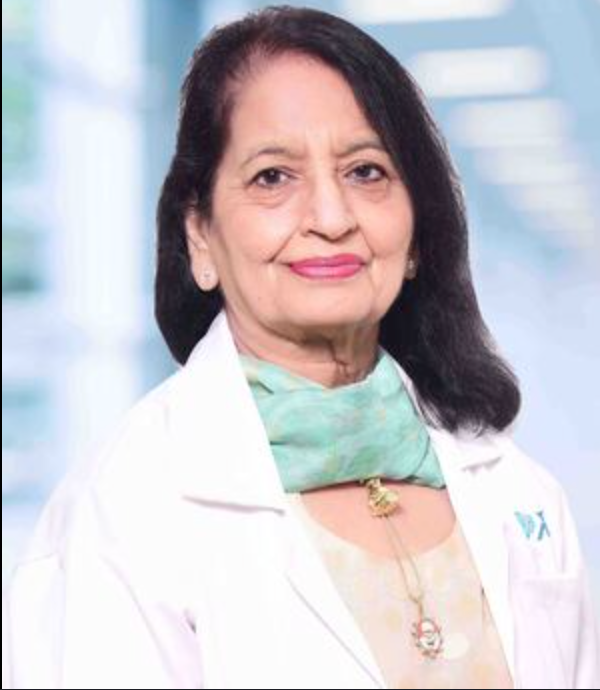Best Pancreatic Cancer Doctors in India