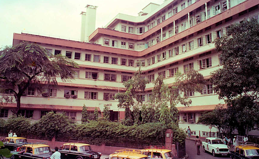 Top 10 Hospitals for Cervical Cancer Treatment in India 2026