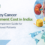 Kidney cancer treatment cost in India with cost comparison guide for international patients