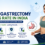 Featured image showing sleeve gastrectomy success rate in India with weight loss transformation, bariatric surgery illustration, and expert obesity treatment concept.