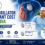 Featured image showing defibrillator implant treatment in India with ICD and CRT-D devices, advanced cardiac care, heart rhythm management, expert cardiologists, and treatment support for international patients.