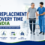 Featured image showing hip replacement recovery in India with a patient walking with a physiotherapist, hip implant illustration, rehabilitation support, and week-by-week recovery guidance.