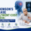 Featured image showing Parkinson's disease treatment in India with Deep Brain Stimulation (DBS) therapy, neurologist consultation, medications, and advanced neurological care for international patients.