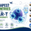 Cheapest countries for CAR-T cell therapy featured image comparing affordable treatment destinations with advanced immunotherapy, specialized cancer hospitals, and international patient care.