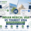 Indian Medical Visa vs Tourist Visa for Bangladeshi patients featured image comparing visa types, eligibility, required documents, travel rules, and medical treatment access.
