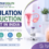 Ovulation induction cost in India featured image showing fertility treatment, ovarian stimulation, experienced IVF specialists, and advanced reproductive care.