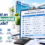 Itemized hospital quote showing treatment costs, hospital stay, medications, and additional charges.