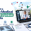 Remote medical second opinion consultation with an Indian specialist using digital medical records